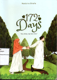Image of 172 Days