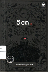 Image of 5 cm