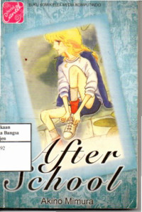 Image of After School