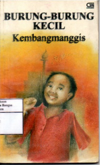 Image of Burung-burung Kecil