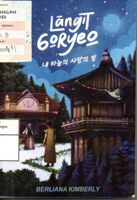 Image of Langit Goryeo