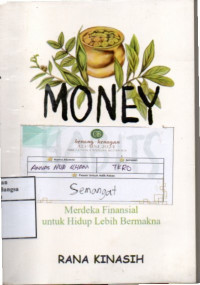 Image of Money Habits