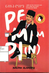 Image of Pemimpin