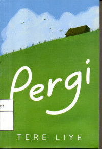 Image of Pergi