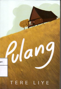 Image of Pulang