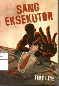 Image of Sang Eksekutor