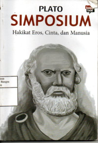 Image of Simposium